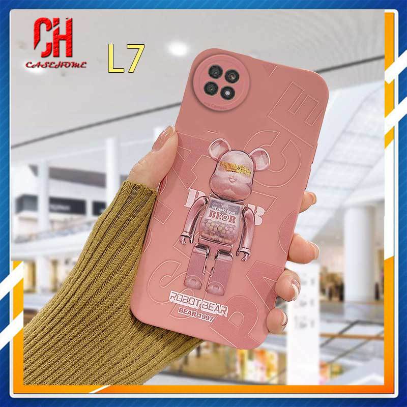 Ốp Điện Thoại Mềm Cho Xiaomi Redmi Note 11 8 10S 9 10 9 10 PRO MAX9S Xiaomi Redmi POCO C3 C31 X3 NFC X3 PRO Redmi 9 9C NFC 9A 9i 9T 9AT 9 PRO Power 10X POCO M2 PRO 10 Prime