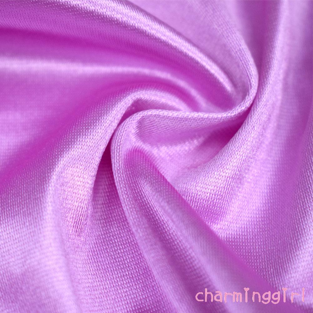 Váy hai dây phối dây rút thời trang quyến rũ dành cho nữ | BigBuy360 - bigbuy360.vn