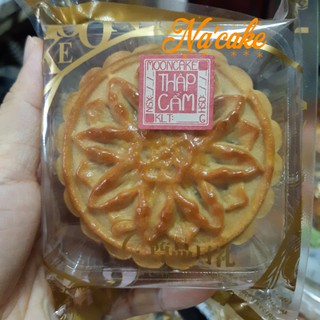 Nhân hạt dưa 1kg