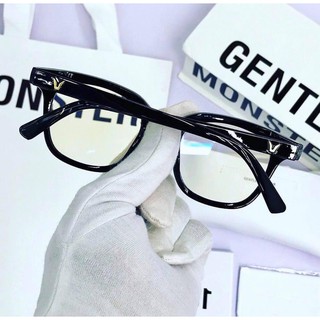 Kính Gentle Monster Southside Rep 1:1