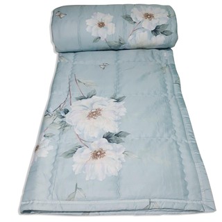 Chăn hè lụa Tencel sang trọng nhiều mẫu Vikohome