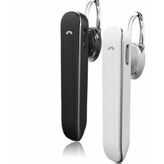 Tai Nghe Bluetooth Roman X3S_Hàng Nhập Khẩu