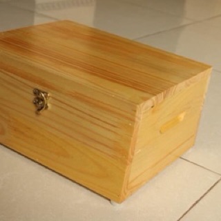 Hộp đèn đá muối (đá cong, đá hồng) masage chân