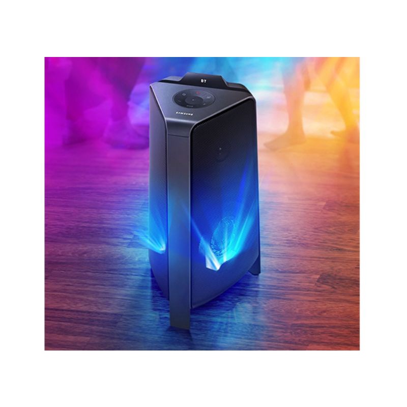 Loa Tháp SAMSUNG MX-T40/XV Hàng chính hãng