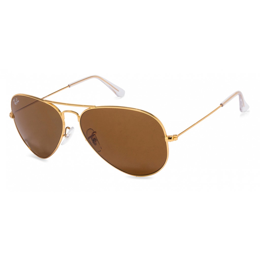 Kinh mát Ray Ban  RB3025 L9797 Màu Trà