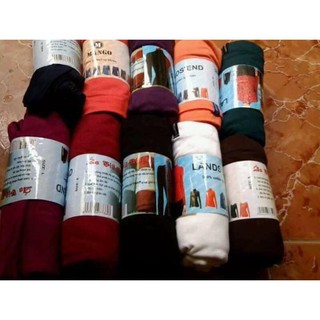 [Xả Kho] áo giữ nhiệt nữ 100% cotton