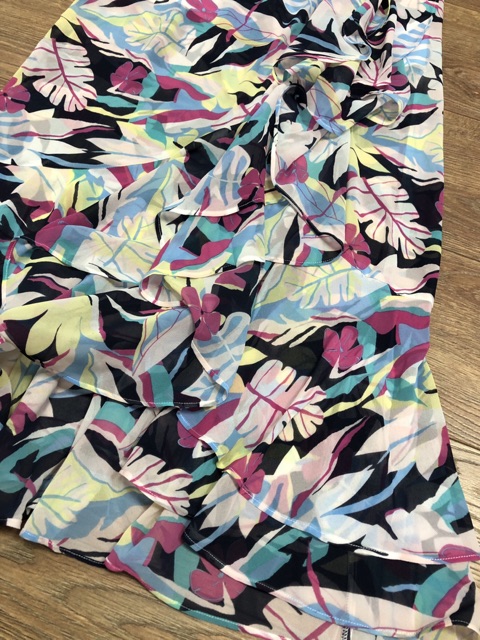 Maxi đi biển | BigBuy360 - bigbuy360.vn