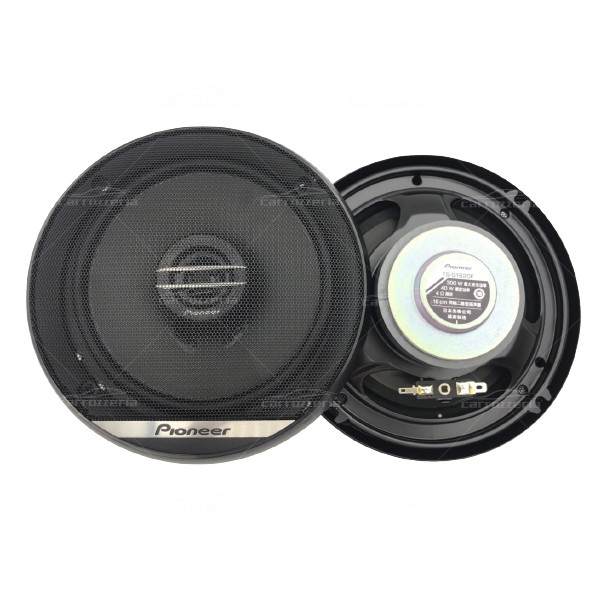 Loa cửa ô tô 16cm Pioneer TS-G1620F