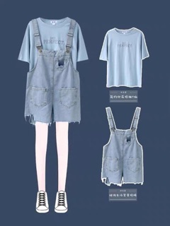 Trả order set đồ yesgirl (note tên fb+sđt)