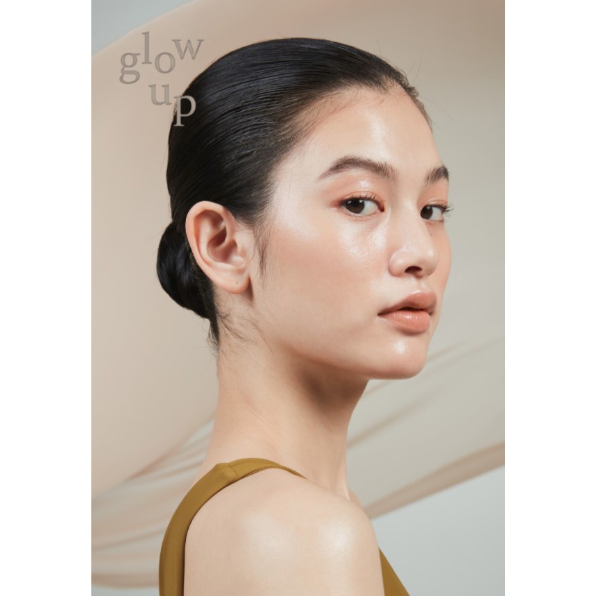 Sáp dưỡng đa dụng HINCE True Dimension Radiance Balm 10g