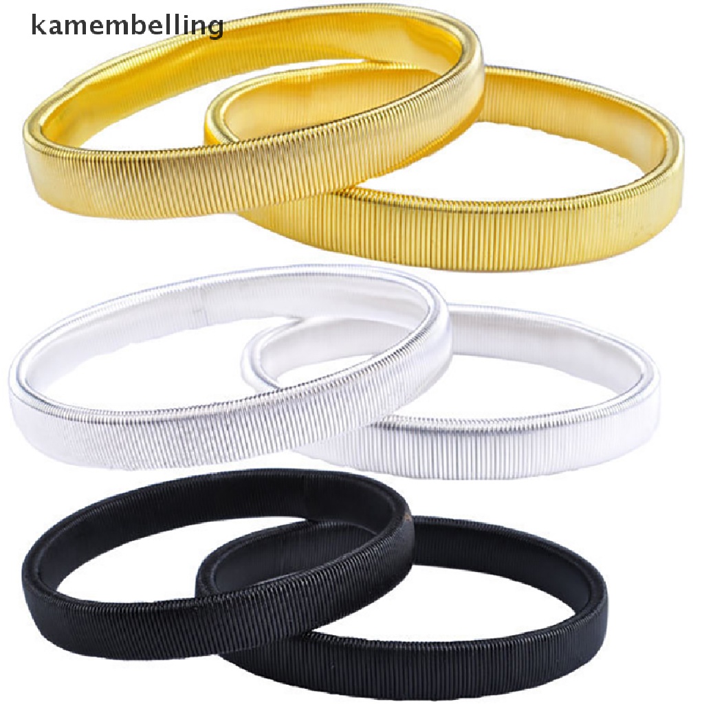 Giá Đỡ Đeo Cánh Tay Bằng Kim Loại Co Giãn Cho Nam Và Nữ