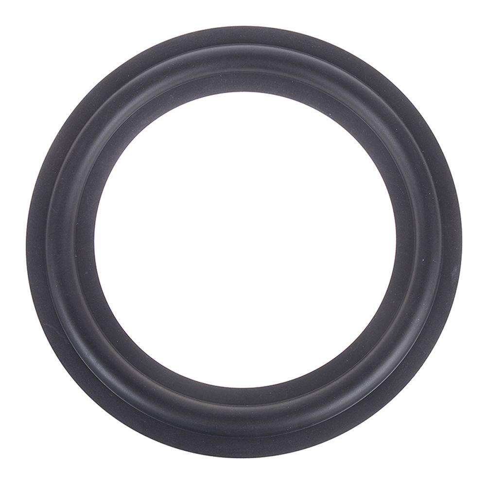 Vòng Cao Su Gấp Gọn Viền Loa Âm Thanh MARTIN1 3 / 4 / 5 / 6.5INCH