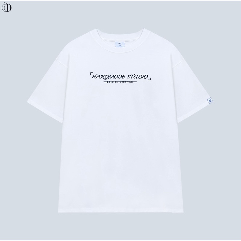 Áo thun cotton bacsic 14 tee,áo thun oversize nam nữ