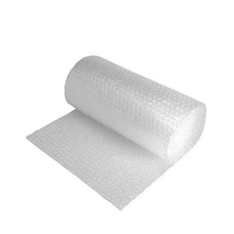 CUỘN XỐP CHỐNG XỐC BỌC HÀNG KHỔ 50cm x 1 mét