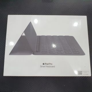 Bàn phím Apple SmartKeyboard cho iPad Pro 10.5 inch