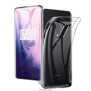 Ốp điện thoại silicon trong suốt cho oneplus 9 9pro 6 6t 7 7pro 5 5t 6t 7t 7tpro 8 8t 8pro 3 3t nord n10 n100 nord 10 ce z+9r 1+z