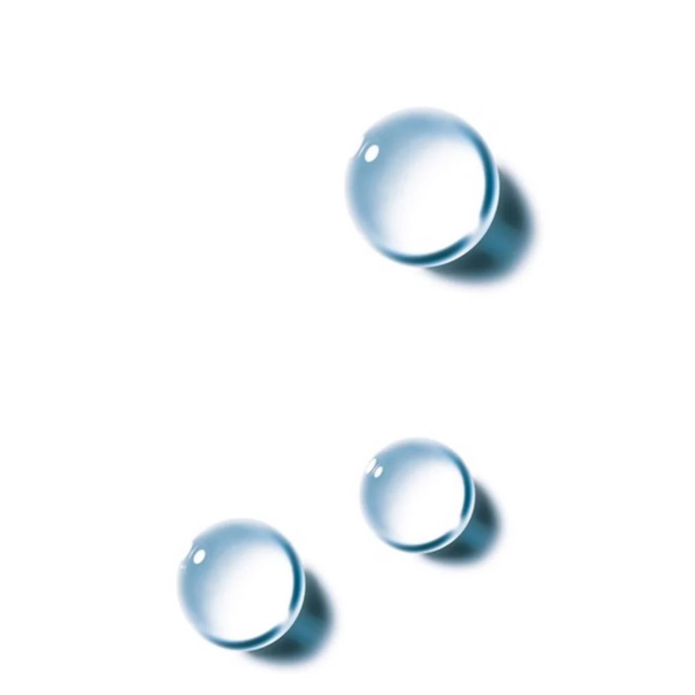 Toner LA ROCHE POSAY Soothing Lotion Sensitive Skin Nước cân bằng La Roche-Posay cho da nhạy cảm 200ml | BigBuy360 - bigbuy360.vn