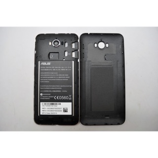 Pin Zenfone Max