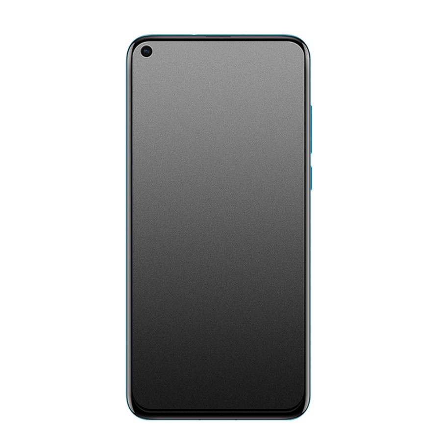 Kính cường lực mặt nhám bảo vệ màn hình cho Samsung Galaxy S22 Plus S20 fe Note 10 Lite A71 A13 A23 A33