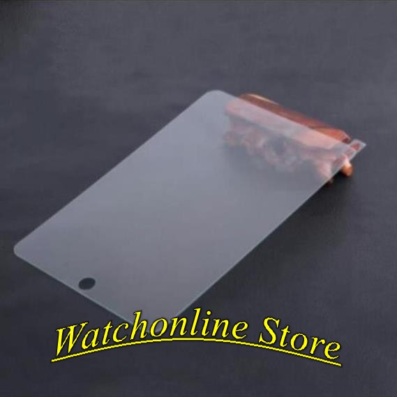 {Tặng bút cảm ứng} Cường lực iPad Mini 1-2-3-4-5 6/ iPad 2-3-4/ iPad Air 1-2/ iPad 9.7' - 10.5' / iPad Air 3 Air 4 Air 5