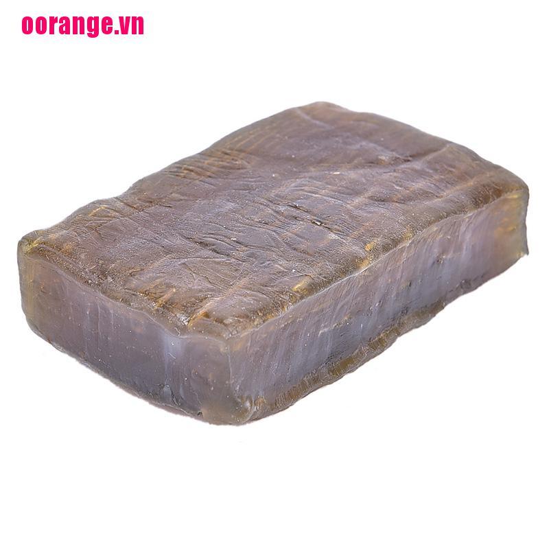 1 Dụng Cụ Vệ Sinh Ván Trượt Tiện Lợi