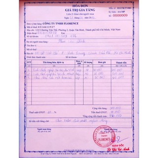 Bột Rửa Mặt Hoa Cúc