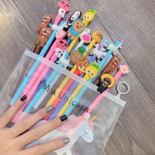 Set but bi nươc cực xinh cực cute nhé ❣️❣️❣️