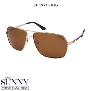 Kính Mát Exfash EF5973
