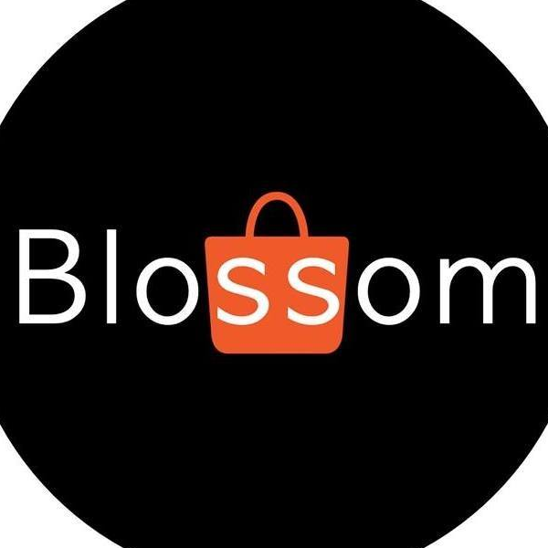 BLOSSOM HANOI
