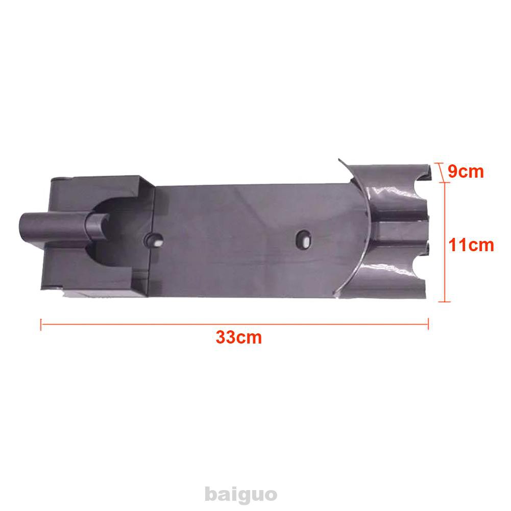 Đế Sạc Thay Thế Cho Máy Hút Bụi Dyson V7 V8 | BigBuy360 - bigbuy360.vn