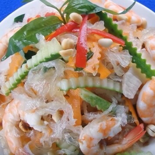 Rau Câu Sợi Ngắn Rovin gói 20gam-Miến Rau Câu/ Bánh tráng trộn Keto,Das, eatclean date 2023 | BigBuy360 - bigbuy360.vn