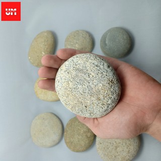 Đá kỳ tẩy da chết (siêu nhám)
