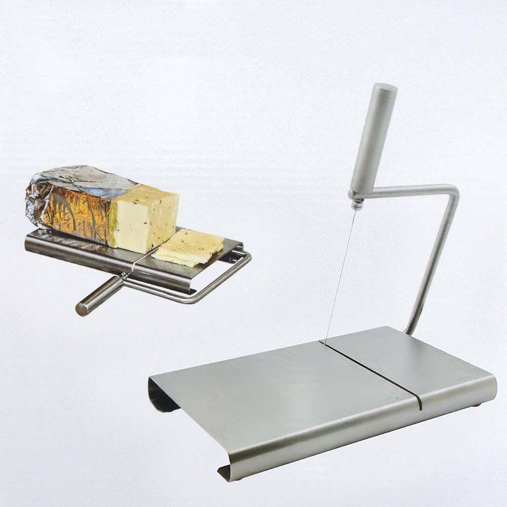 AUGUSTINA Dụng Cụ Bào Phô Mai Đa Năng Bằng Thép Không Gỉ