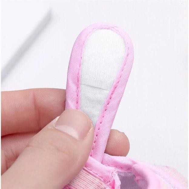 Dép tập đi cho bé - Dép tập đi chống trơn trượt