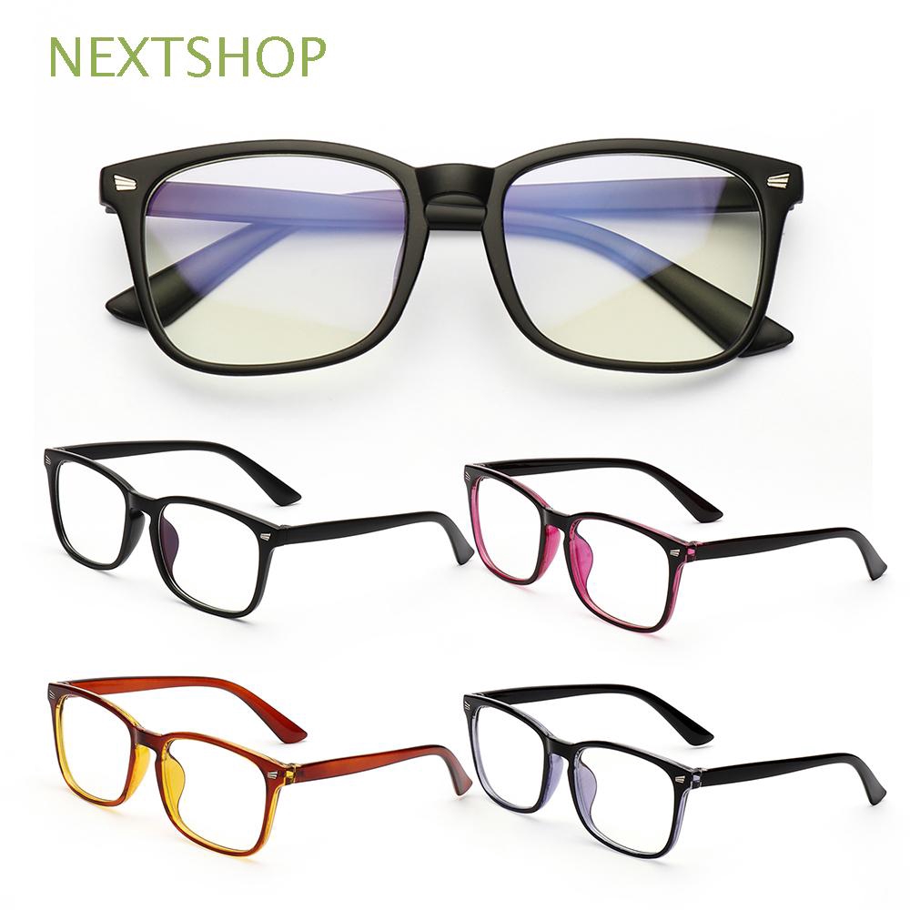 Mắt kính chống ánh sáng xanh từ màn hình máy tính chuyên dụng chất lượng cao | BigBuy360 - bigbuy360.vn