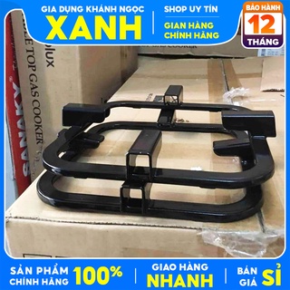 Kiềng bếp electrolux 729