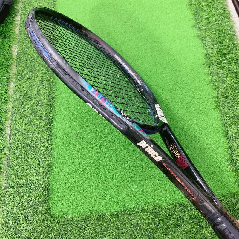 Vợt Tennis Prince Thunder Stick - 265g