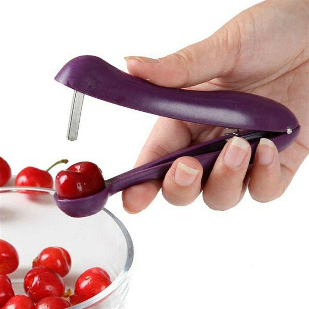 FAY Dụng Cụ Lấy Lõi Trái Cây Tiện Lợi