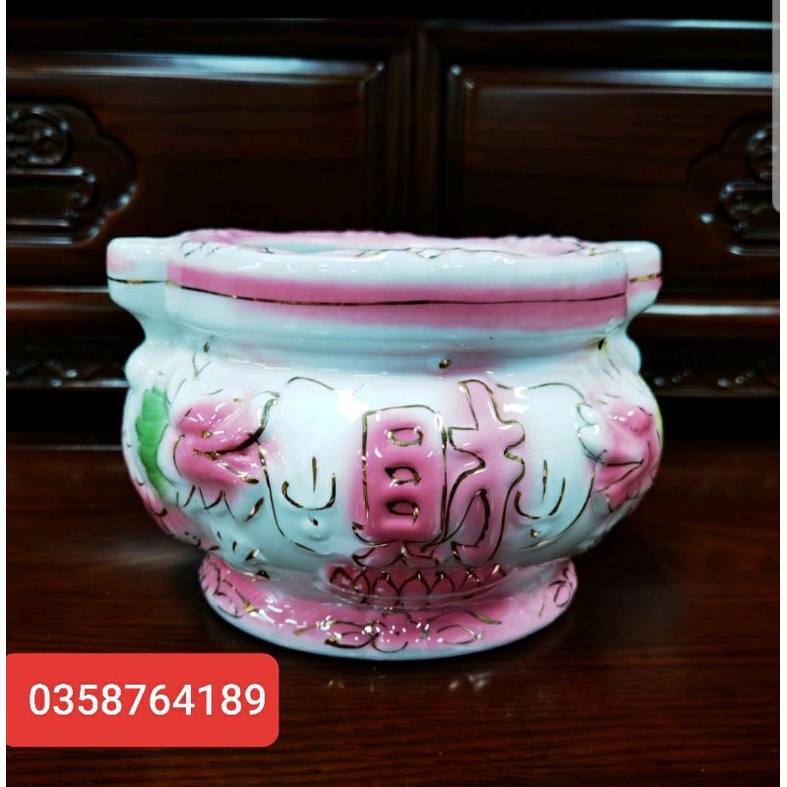 LƯ HƯƠNG HỒNG HỌA TIẾT NỔI (đủ size đủ kích cỡ )