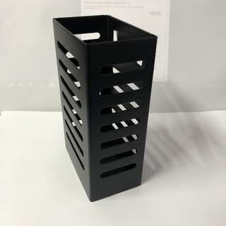 Kệ gia vị 3 tầng