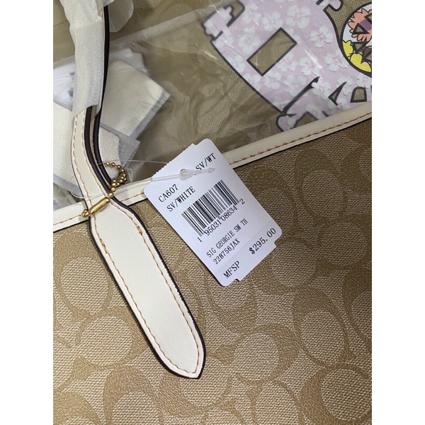 Túi 👜❤❤❤❤❤