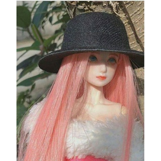 Búp bê và Phụ kiện 1/6 xinyi licca