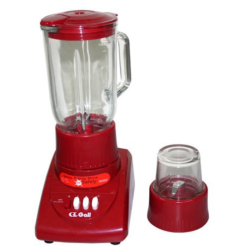 MÁY XAY SINH TỐ GALI GL-1501