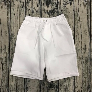 Quần Short kaki