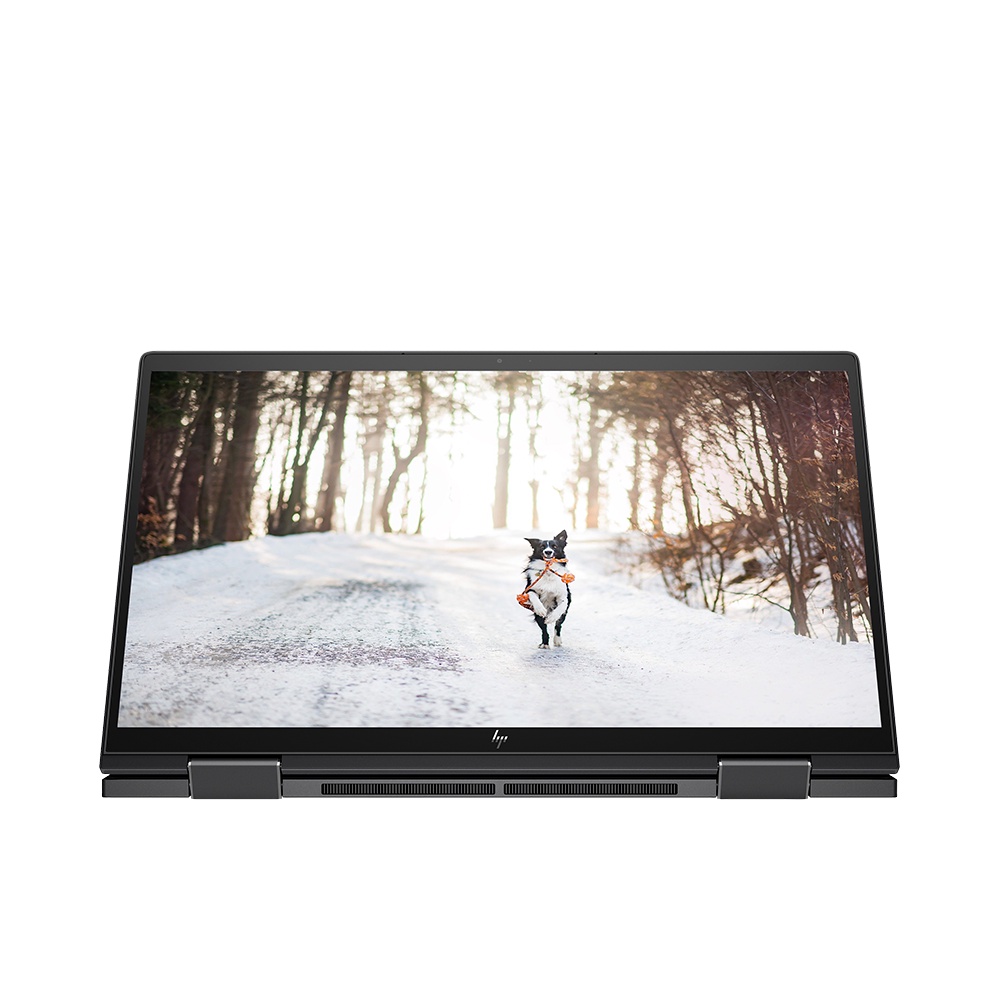 [ELHP10 giảm 10% max 2TR đơn từ 15TR] Laptop HP Envy X360 13-ay1056AU 601Q8PA - Bảo hành 12 tháng