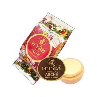 Combo 3 hộp kem ngọc trai thái lan