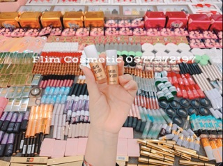 Highlight bắt sáng Benefit kem bắt sáng dạng lỏng