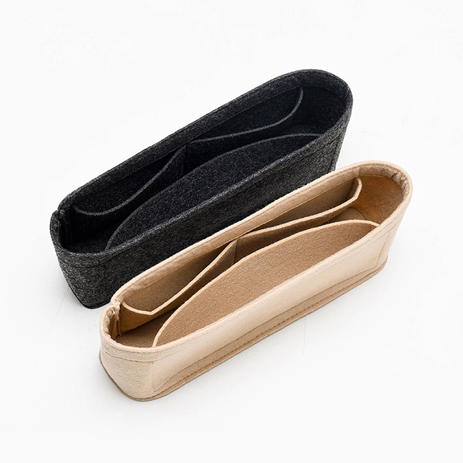 GMM LÓT TÚI GC Marmont Cao cấp full Size | Khách có nhu cầu may Lót túi bất kỳ vui lòng Chat với shop