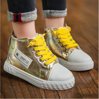 Giày thể thao unisex martin phong cách hàn quốc mẫu mới nhất 2020 tt01