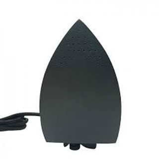 BÀN ỦI / BÀN LÀ PEN550